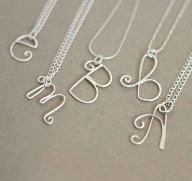 Invitaciones damas  - 5