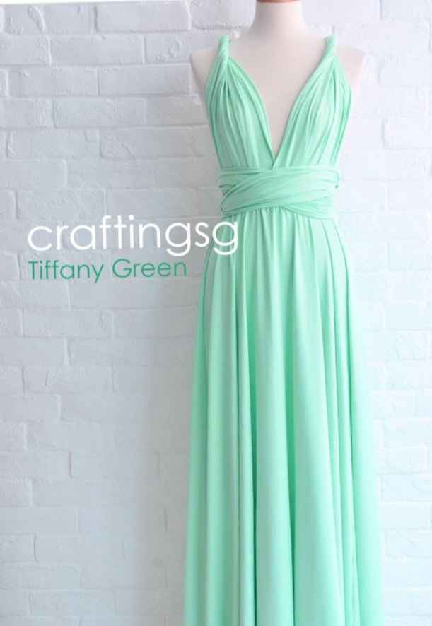 Color de damas en confusión - 1