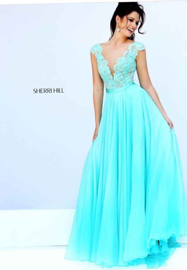 Color de damas en confusión - 2