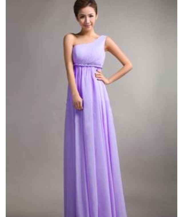 Color de damas en confusión - 3