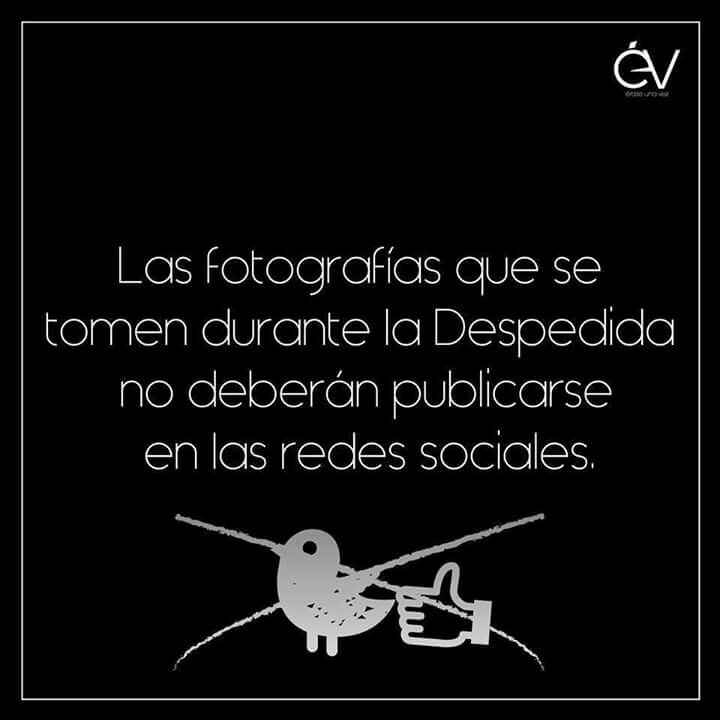 Despedida de soltera!!!! - 7