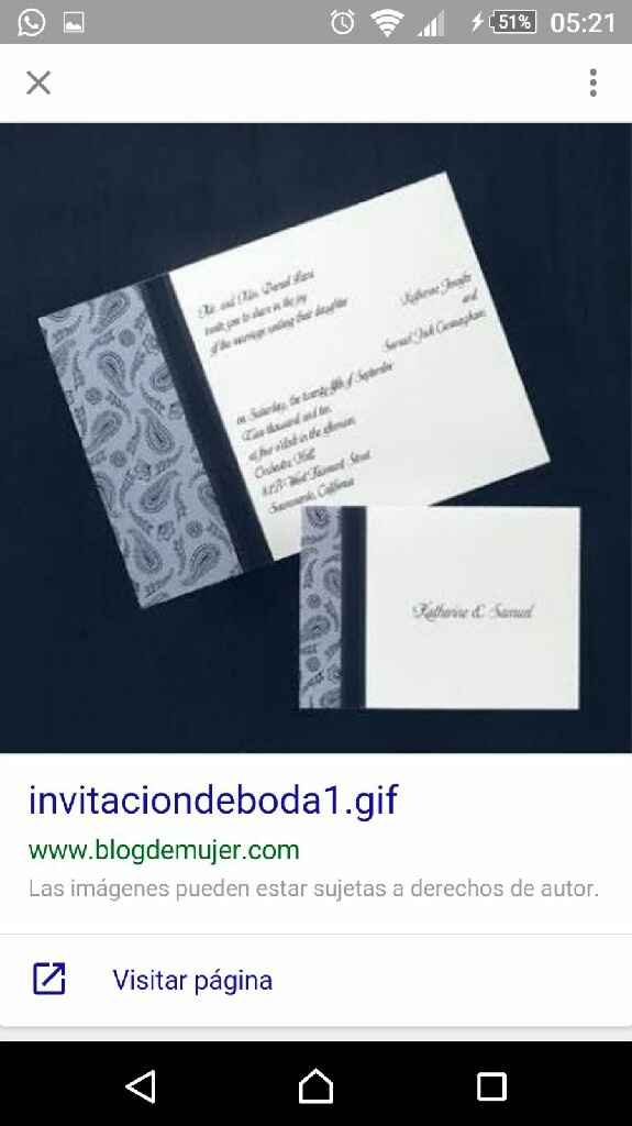 Club de la novia azul - 2