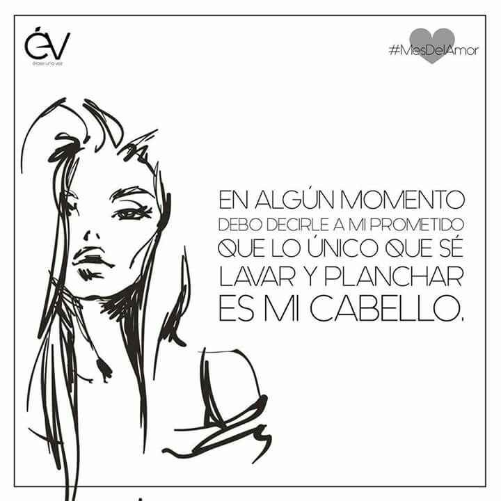 Bonito día! sonrían brides y gromms - 1