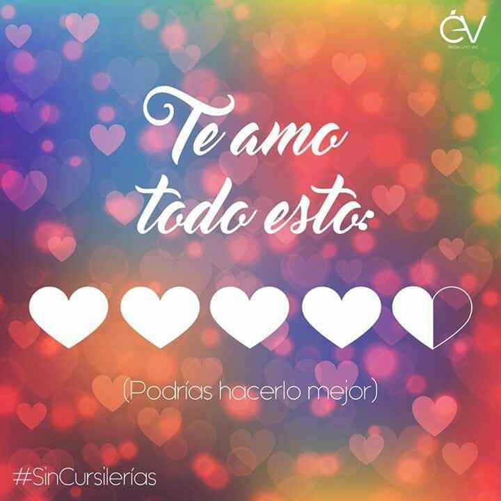 Bonito día! sonrían brides y gromms - 2