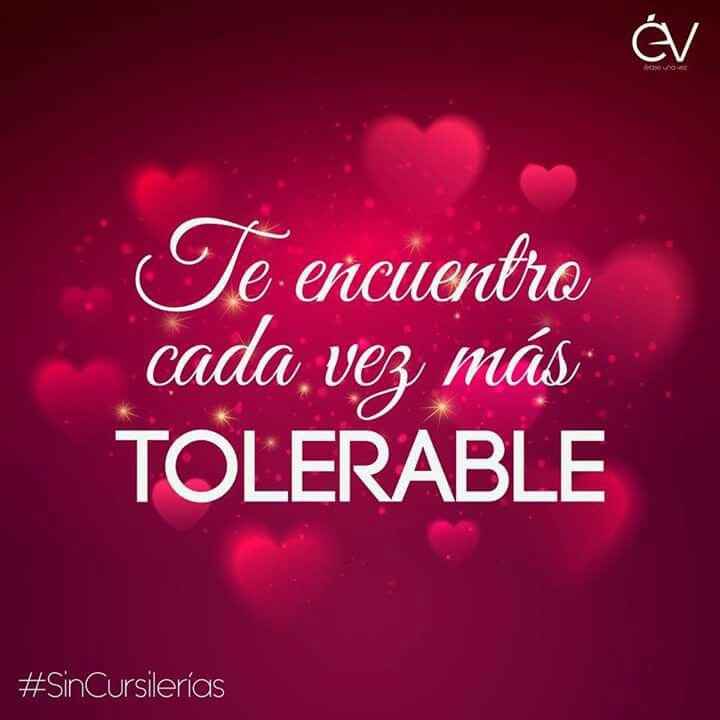 Bonito día! sonrían brides y gromms - 4