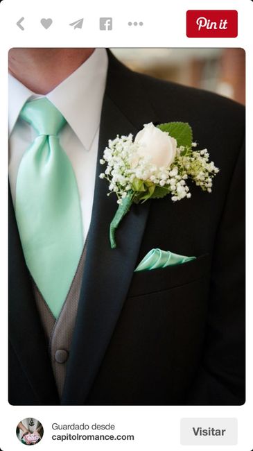 Color de damas en confusión - 1