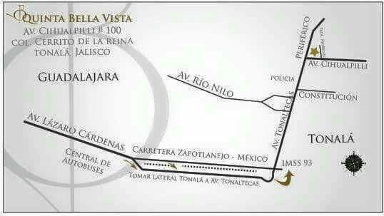 Cuanto gastarán? - 2