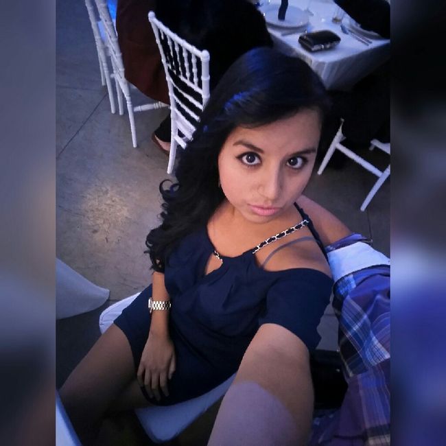 Novias nuevas preséntense - 1