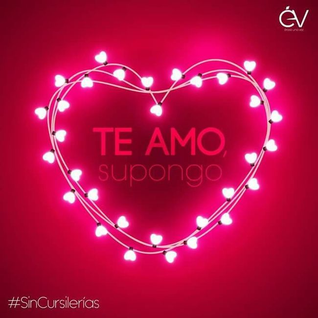 Bonito día! sonrían brides y gromms - 3