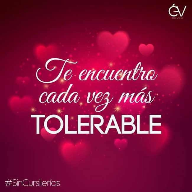 Bonito día! sonrían brides y gromms - 4