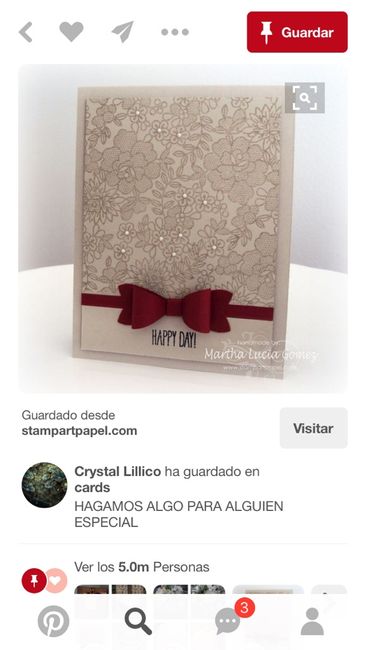 Invitaciones - 19