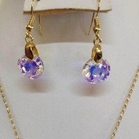 Comparte tus joyas - 1
