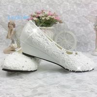 Comparte tus zapatos cómodos - 1