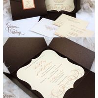 Tengo que hacer mis propias invitaciones! - 3