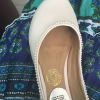 ¿zapatillas o flats? búsqueda imposible - 1
