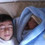 Andii