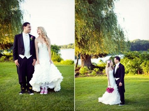 Tennisitos listos! - 4