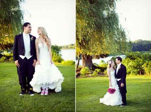 Tennisitos listos! - 4