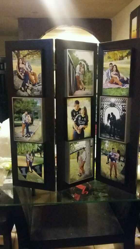 Sesion preboda.!! - 2