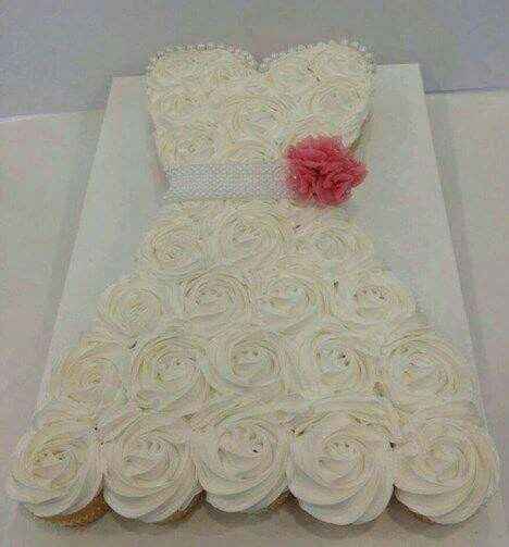 Mi hermana, mi amiga y mi dama :) - 1