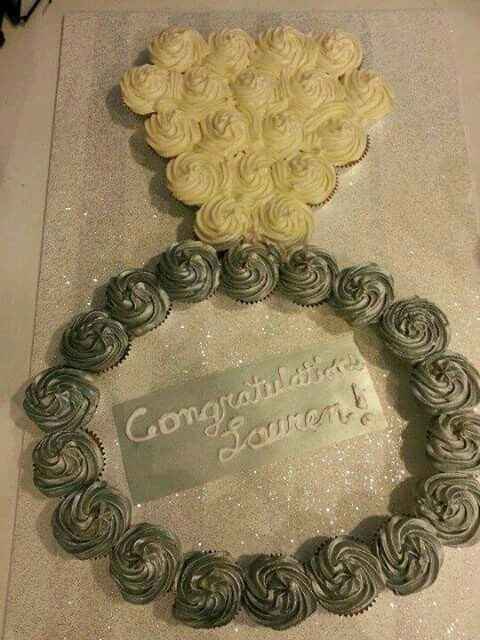 Mi hermana, mi amiga y mi dama :) - 2