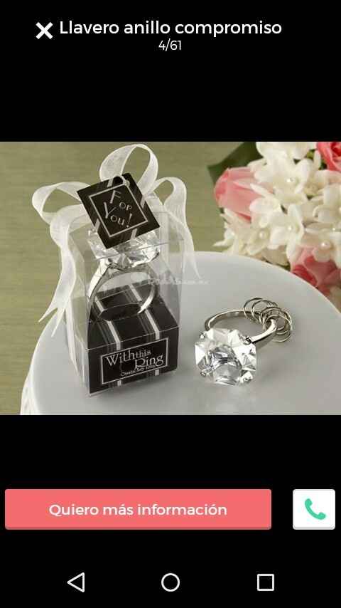 Otra vez yo jajaja denme un consejo - 1