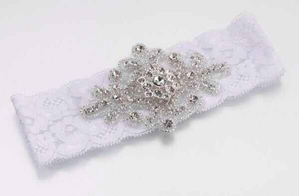 Liga, ¿con piedrería o sin ella? - 2