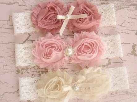 Liga, ¿con piedrería o sin ella? - 4