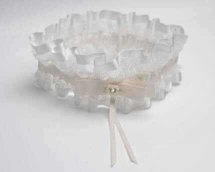 Liga, ¿con piedrería o sin ella? - 5