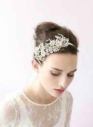 Accesorios para un peinado espectacular :) - 3