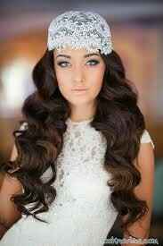 Accesorios para un peinado espectacular :) - 5