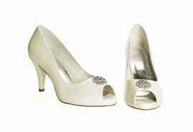 Cómodos y hermosos :) - 3