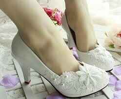 Cómodos y hermosos :) - 4