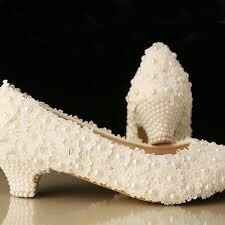 Cómodos y hermosos :) - 6