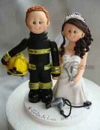 Un toque romántico - 3