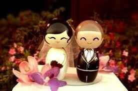 Un toque romántico - 6