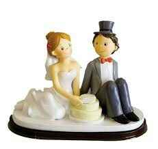 Un toque romántico - 8