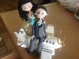 Un toque romántico - 9