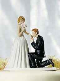 Un toque romántico - 10