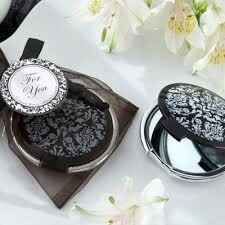 Detalles despedida de soltera - 2