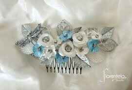 Algo azul.....:) - 3