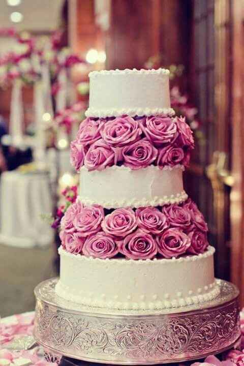 Pasteles de ensueño :) - 4