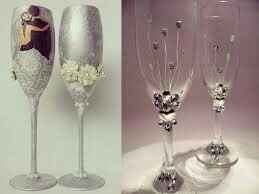 Un brindis por nuestra felicidad :) - 3