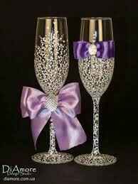 Un brindis por nuestra felicidad :) - 6