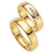 Diseño de argollas :) - 8