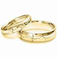 Diseño de argollas :) - 10