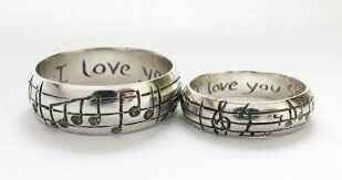 Diseño de argollas :) - 11