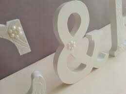 Mesa de los novios - 5