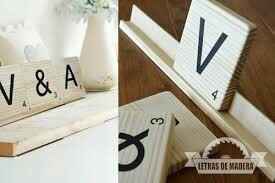 Mesa de los novios - 11