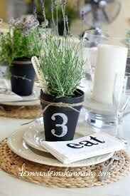 Números de mesa :) - 15